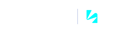 LogoFormazione4Grow.png
